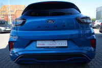 Ford Puma ST-Line 1.0 EB