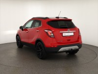 Opel Mokka X 1.4 Turbo 4x4 Color Innovation