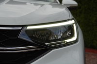 VW Taigo 1.0 TSI Life