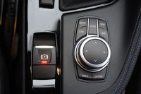 BMW X2 sDrive20i M Sport