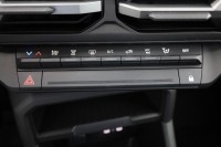 Dacia Duster TCe 130