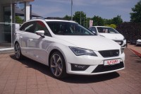 Seat Leon ST 1.4 TSI FR
