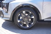 Kia Sportage 1.6 T-GDI GT-Line Hybrid Aut.