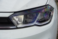 VW Polo 1.0 Move