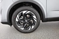 Nissan Qashqai N-Connecta 1.3 Dig-T