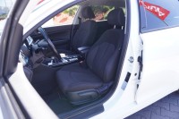 Kia Optima 2.0 CVVL Edition 7
