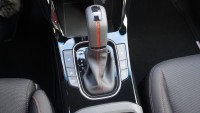 Hyundai i30 Kombi 1.6 T-GDI N-Line Aut.