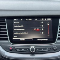 Opel Grandland Innovation Plug-in-Hybrid 4