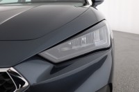 Seat Leon ST 1.5TSI