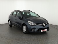 Renault Clio Grandtour 1.5 dCi ENERGY