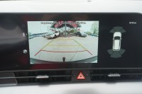 Kia Sportage 1.6 M-Hybrid Vision Aut.