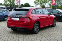 Skoda Scala 1.0 TSI Style