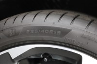 Cupra Leon ST 1.5eTSI DSG