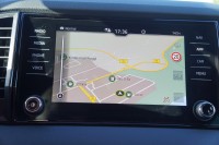 Skoda Karoq Sportline 1.5 TSI DSG