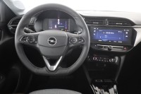 Opel Corsa 1.2 DI Turbo Aut.