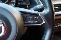 Mazda 3 2.0 Sports-Line