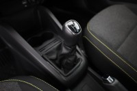 Skoda Fabia 1.0 MPI Soleil