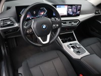 BMW 318 i