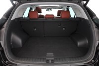 Hyundai Tucson 1.6 T-GDI 4WD Premium