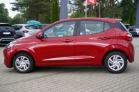 Hyundai i10 1.0 Select