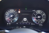Kia pro_cee'd ProCeed 1.6 T-GDI GT DCT7