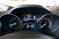 Ford Kuga 1.5 EcoBoost