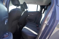 Peugeot 208 PureTech 100