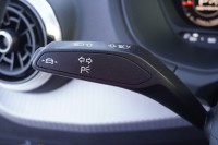 Audi Q2 35 1.5 TFSI S-Line