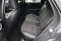 Kia xcee'd XCeed 1.4 T-GDI Spirit