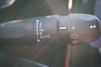 Citroen C3 Aircross 1.2 Shine