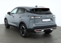 Nissan Qashqai Tekna 1.3 Dig-T Aut.
