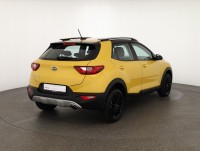 Kia Stonic 1.2