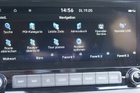 Hyundai Kona 2.0 T-GDI N Performance