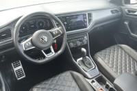 VW T-Roc Cabrio 1.5 TSI R-Line DSG