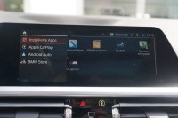 BMW 320 320i Sport Line Aut.