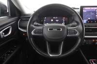 Jeep Compass S 1.3 PHEV 4WD