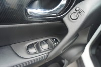 Nissan X-Trail 1.7 dCi N-Connecta Pano
