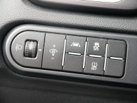Kia cee'd Sporty Wagon Ceed SW 1.0 T-GDI Edition 7