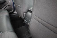 Peugeot 208 PureTech 100