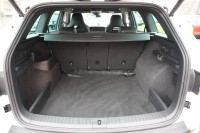 Skoda Kodiaq 2.0 TSI DSG 4x4 Sportline