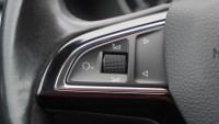 Skoda Superb Combi 1.5 TSI DSG