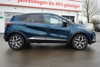 Vorschau: Renault Captur 1.2 TCE