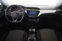Opel Corsa F 1.2 Edition