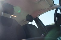 Opel Crossland X 1.2 Turbo
