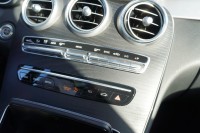 Mercedes-Benz C 400 C400 T AMG Line 4Matic