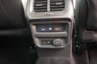 VW Tiguan Allspace 2.0 TSI DSG 4M Highline