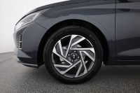 Hyundai i20 1.2