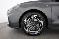 Hyundai i30 Kombi 1.5 T-GDI N-Line Aut.