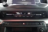 Opel Zafira Life 1.5 D S Edition