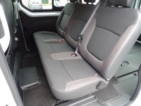 Fiat Talento 2.0 L2H1 Family